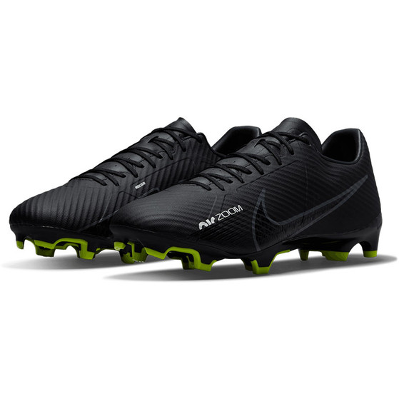 Nike Mercurial Zoom Vapor 15 Academy MG