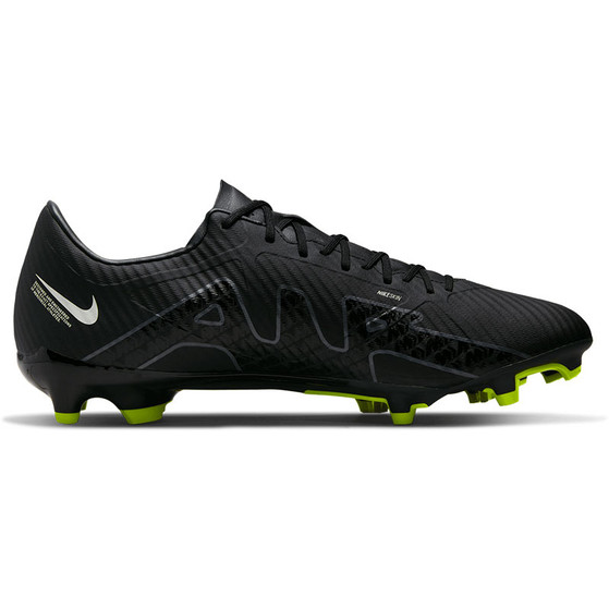 Nike Mercurial Zoom Vapor 15 Academy MG