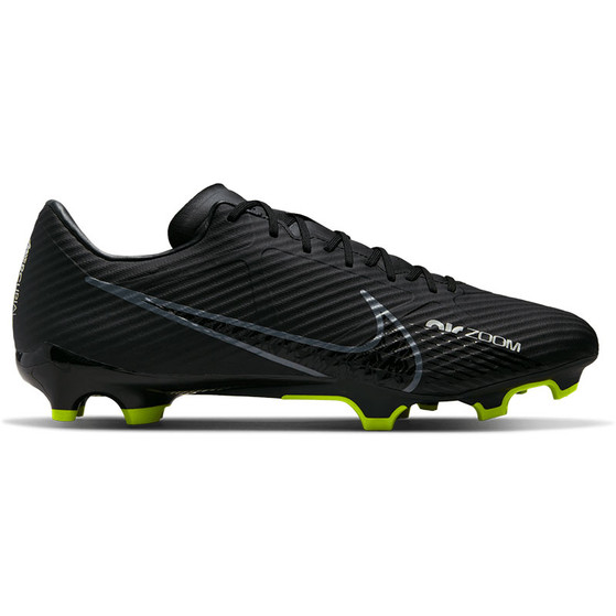 Nike Mercurial Zoom Vapor 15 Academy MG