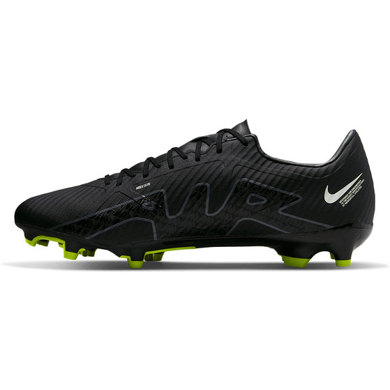Nike Mercurial Zoom Vapor 15 Academy MG