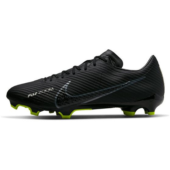 Nike Mercurial Zoom Vapor 15 Academy MG