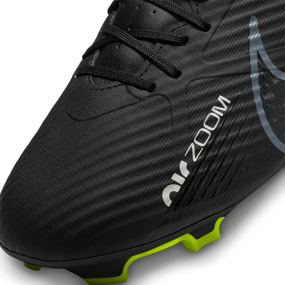 Nike Mercurial Zoom Vapor 15 Academy MG