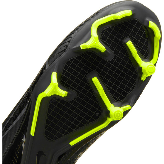 Nike Mercurial Zoom Vapor 15 Academy MG