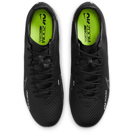 Nike Mercurial Zoom Vapor 15 Academy MG