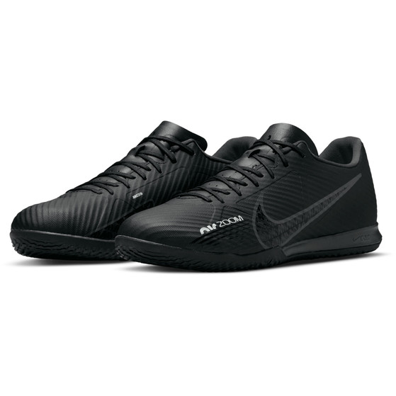 Nike Mercurial Zoom Vapor 15 Academy Indoor
