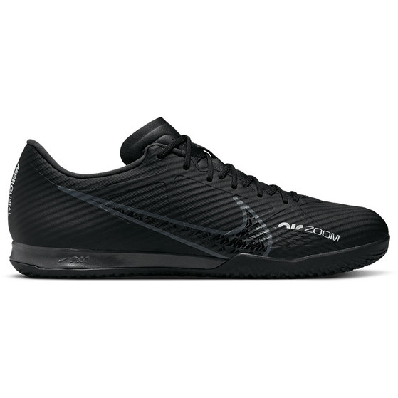 Nike Mercurial Zoom Vapor 15 Academy Indoor