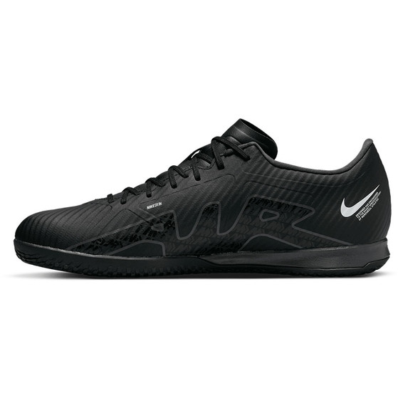 Nike Mercurial Zoom Vapor 15 Academy Indoor