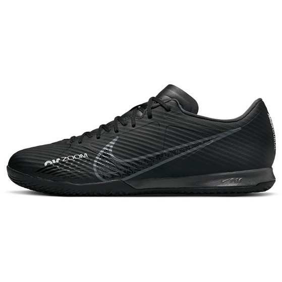 Nike Mercurial Zoom Vapor 15 Academy Indoor