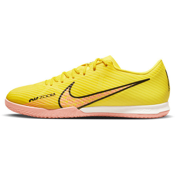 Nike Mercurial Zoom Vapor 15 Academy Indoor