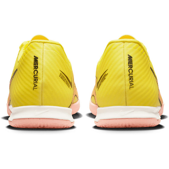 Nike Mercurial Zoom Vapor 15 Academy Indoor