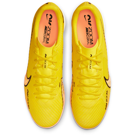 Nike Mercurial Zoom Vapor 15 Academy Indoor