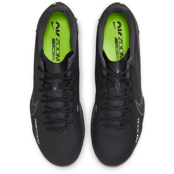 Nike Mercurial Zoom Vapor 15 Academy TF
