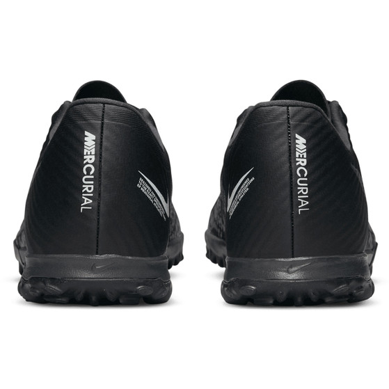 Nike Mercurial Zoom Vapor 15 Academy TF