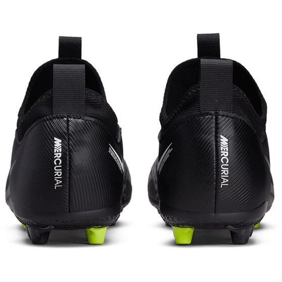 Nike Mercurial Zoom Vapor 15 Academy AG Kids