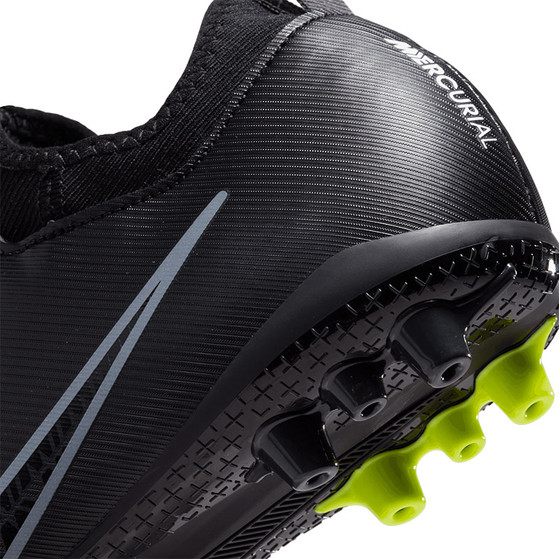 Nike Mercurial Zoom Vapor 15 Academy AG Kids