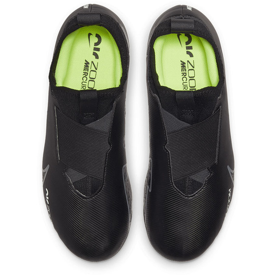 Nike Mercurial Zoom Vapor 15 Academy AG Kids