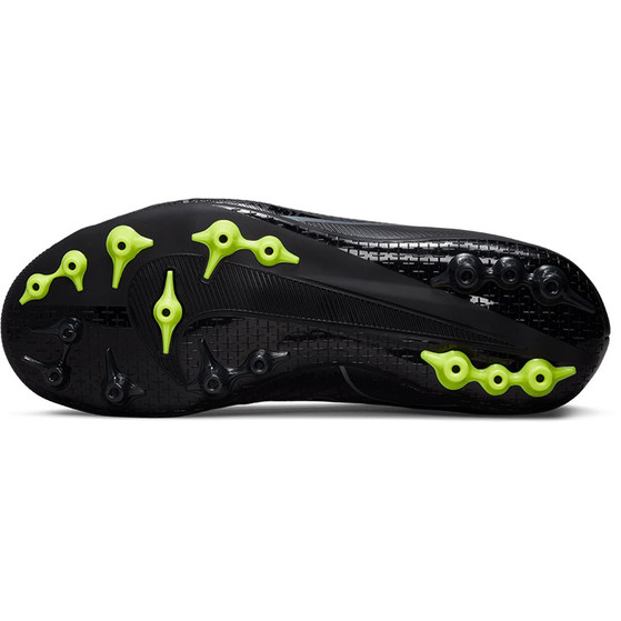 Nike Mercurial Zoom Vapor 15 Academy AG Kids