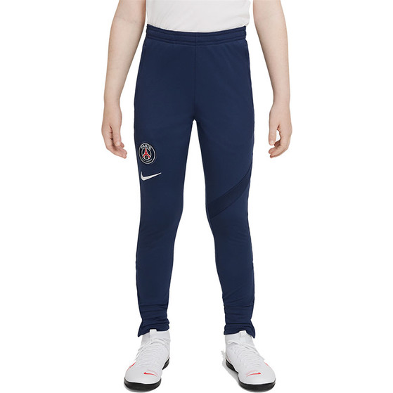 Nike Paris Saint-Germain Academy Pant Kids