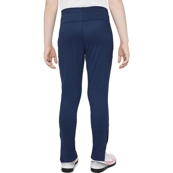 Nike Paris Saint-Germain Academy Pant Kids