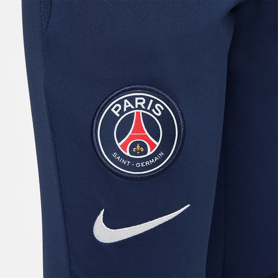 Nike Paris Saint-Germain Academy Pant Kids