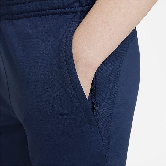 Nike Paris Saint-Germain Academy Pant Kids