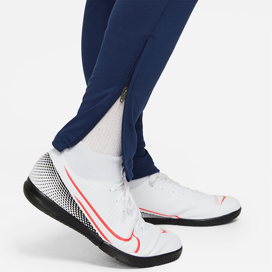 Nike Paris Saint-Germain Academy Pant Kids
