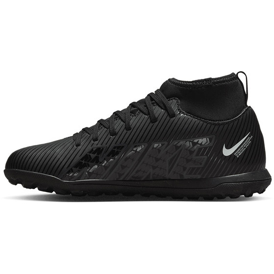 Nike Mercurial Zoom Superfly 9 Club TF Kids