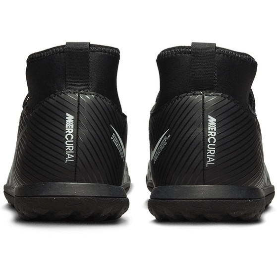 Nike Mercurial Zoom Superfly 9 Club TF Kids