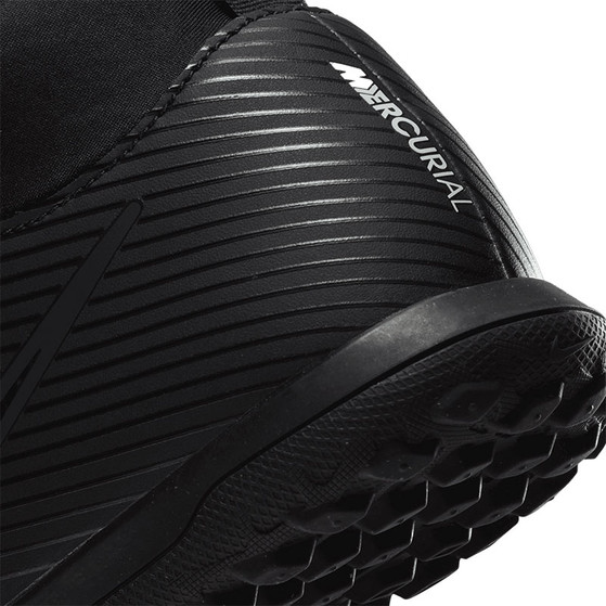 Nike Mercurial Zoom Superfly 9 Club TF Kids
