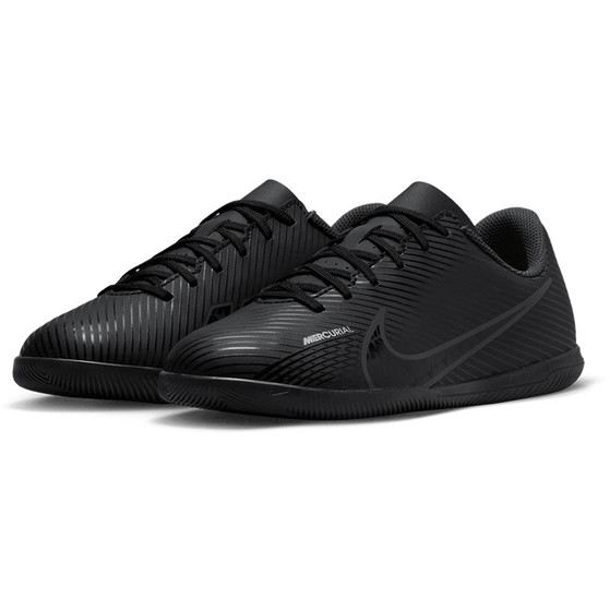 Nike Mercurial Zoom Vapor 15 Club Indoor Kids