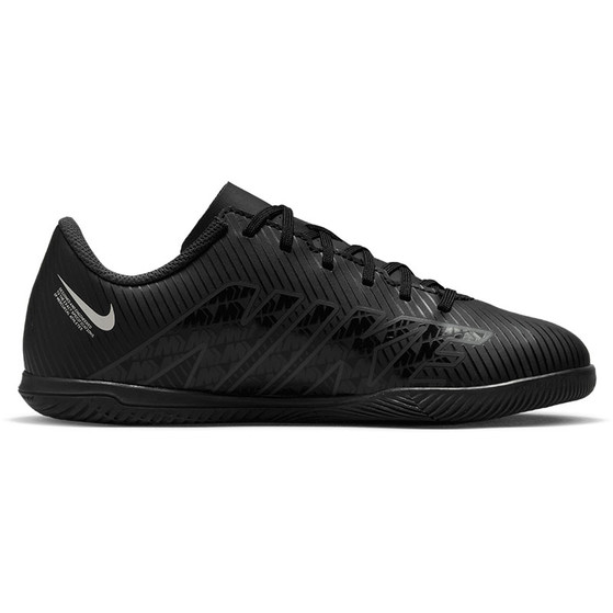 Nike Mercurial Zoom Vapor 15 Club Indoor Kids