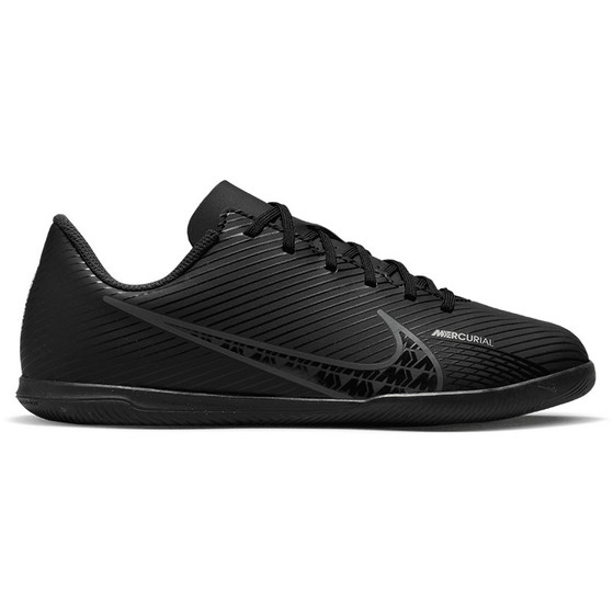 Nike Mercurial Zoom Vapor 15 Club Indoor Kids
