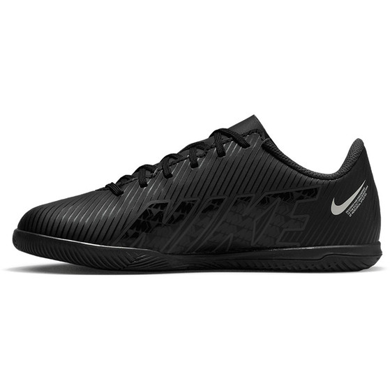 Nike Mercurial Zoom Vapor 15 Club Indoor Kids