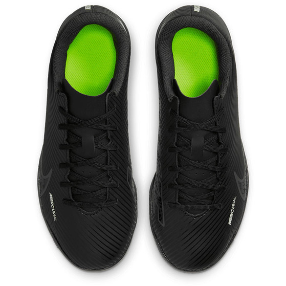 Nike Mercurial Zoom Vapor 15 Club Indoor Kids