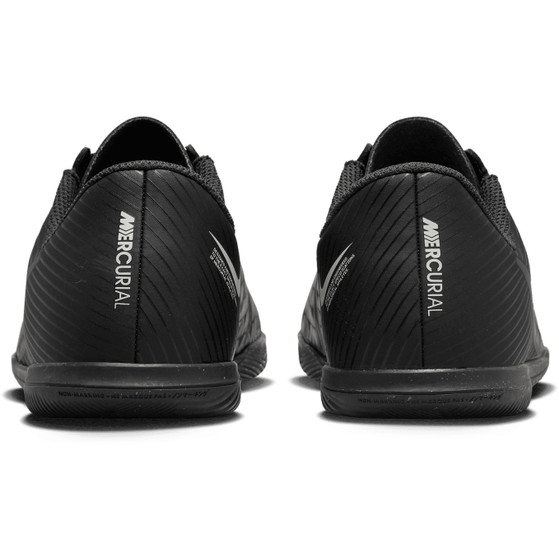 Nike Mercurial Zoom Vapor 15 Club Indoor Kids