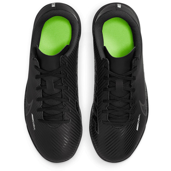Nike Mercurial Zoom Vapor 15 Club TF Kids