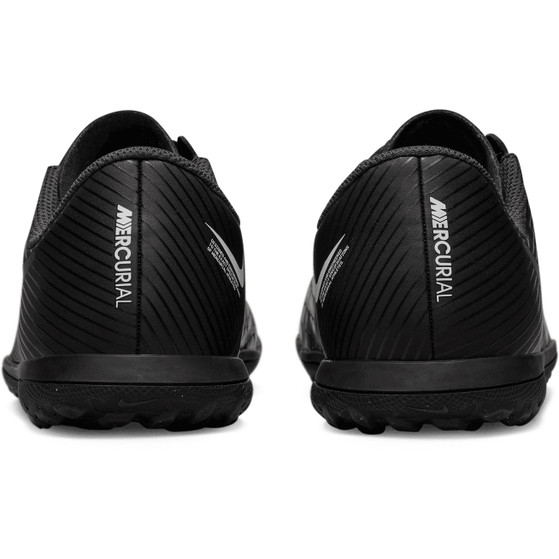 Nike Mercurial Zoom Vapor 15 Club TF Kids