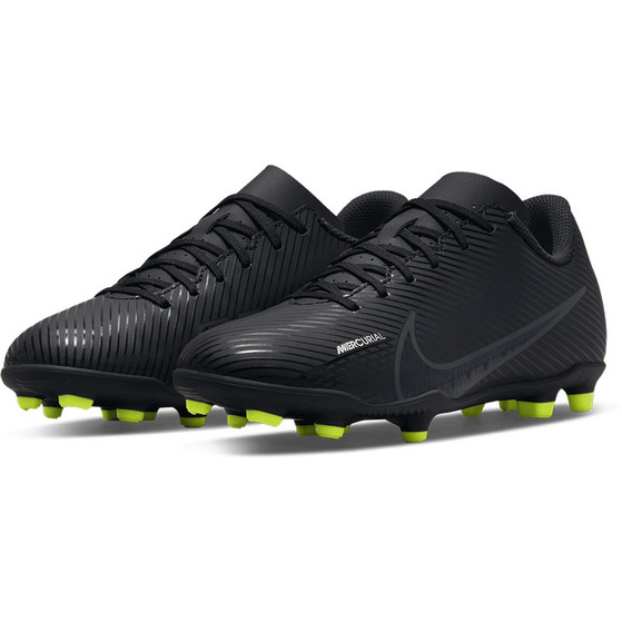 Nike Mercurial Zoom Vapor 15 Club FG/MG Kids