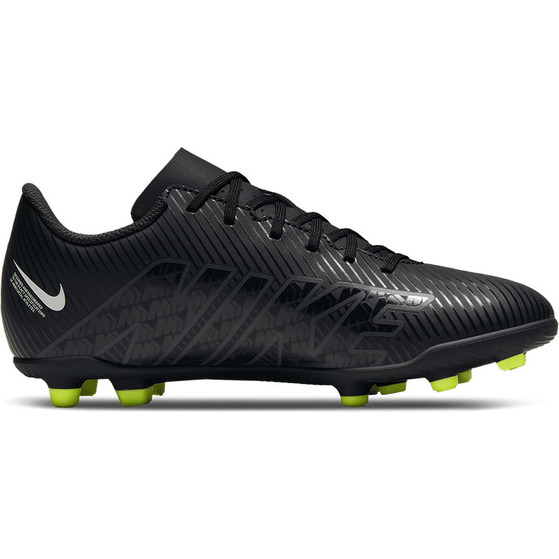 Nike Mercurial Zoom Vapor 15 Club FG/MG Kids