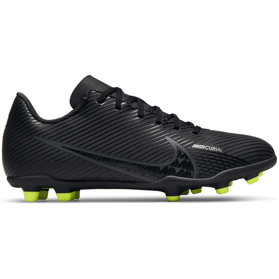 Nike Mercurial Zoom Vapor 15 Club FG/MG Kids