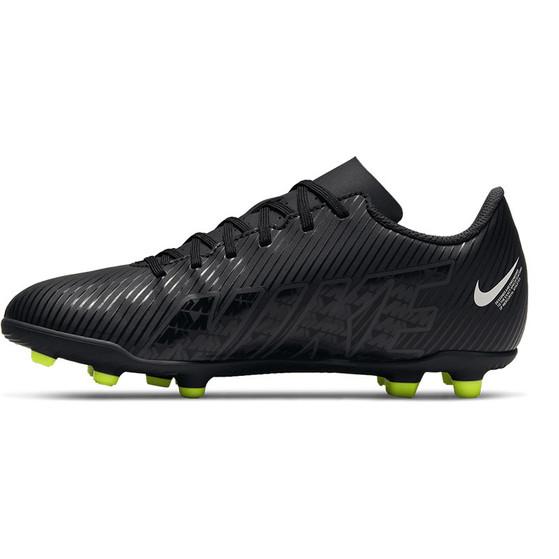 Nike Mercurial Zoom Vapor 15 Club FG/MG Kids