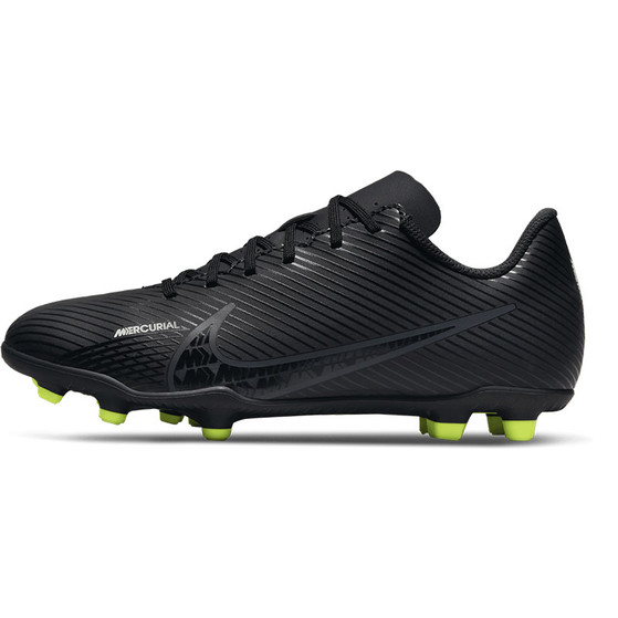 Nike Mercurial Zoom Vapor 15 Club FG/MG Kids