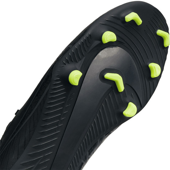 Nike Mercurial Zoom Vapor 15 Club FG/MG Kids