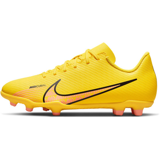 Nike Mercurial Zoom Vapor 15 Club FG/MG Kids