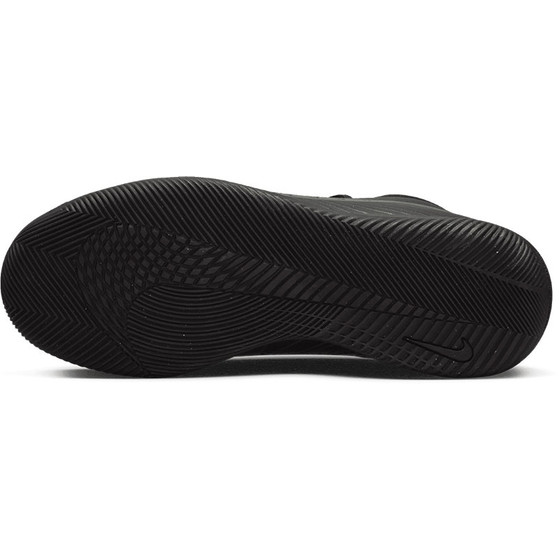 Nike Mercurial Zoom Superfly 9 Club Indoor Kids