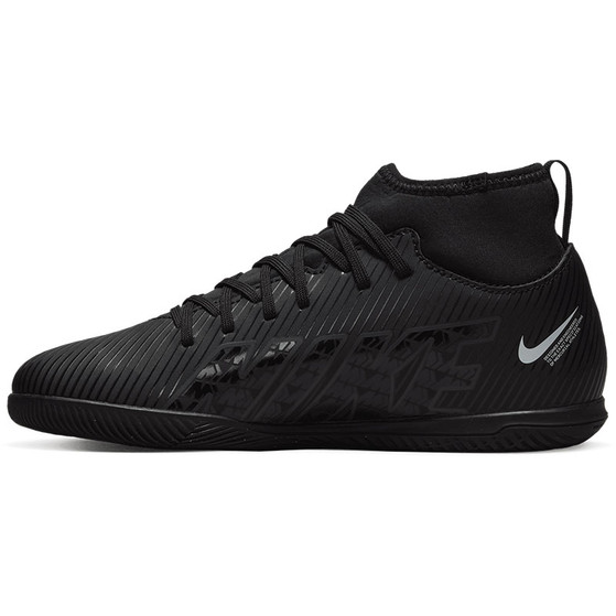 Nike Mercurial Zoom Superfly 9 Club Indoor Kids