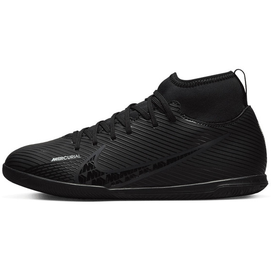 Nike Mercurial Zoom Superfly 9 Club Indoor Kids