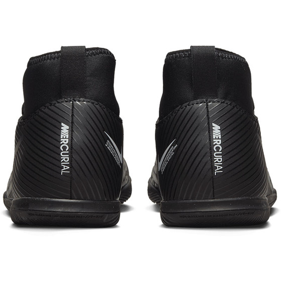 Nike Mercurial Zoom Superfly 9 Club Indoor Kids