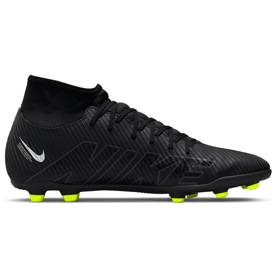 Nike Mercurial Zoom Superfly 9 Club FG/MG