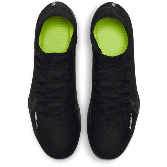 Nike Mercurial Zoom Superfly 9 Club FG/MG